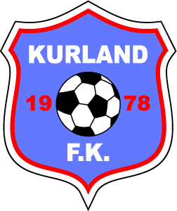 Kurland Fotballklubb